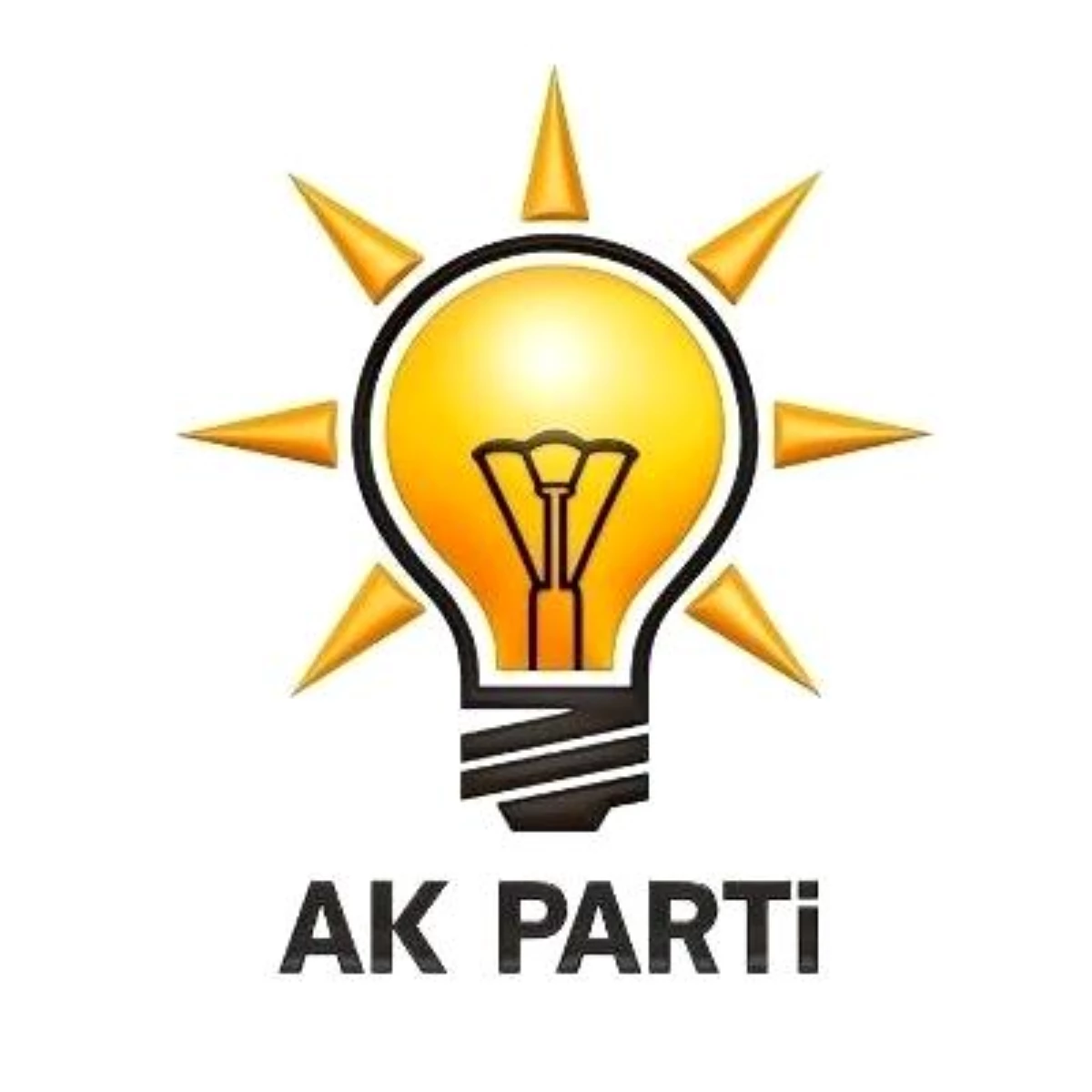 AK Parti Kayseri İl Başkanlığı’ndan Pınarbaşı’daki Saldırıya İlişkin Açıklama