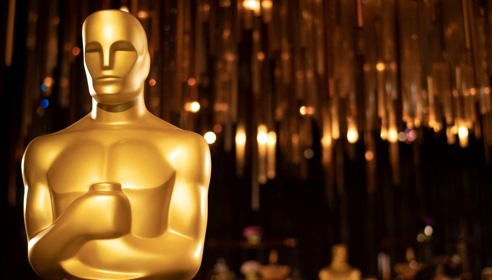 Akademi 487 adayı davet etti: Oscar Ödülleri’nin sahiplerini onlar belirleyecek