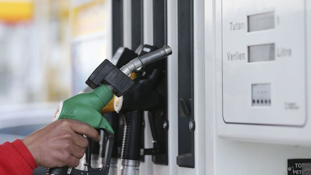 AKARYAKITA ÇİFTE ZAM… Benzin ve motorine zam geliyor (28 Haziran akaryakıt fiyatları)