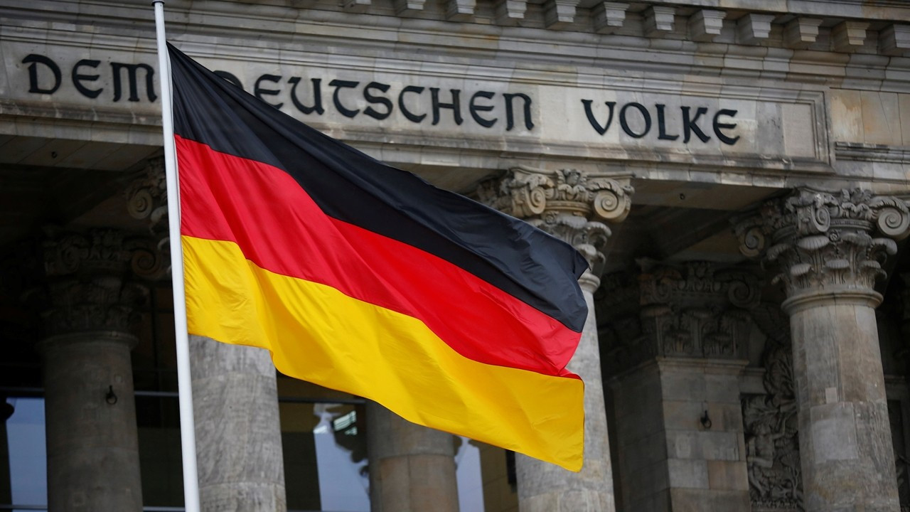 Almanya’da ‘ayrımcılık’ şikayetlerinde artış
