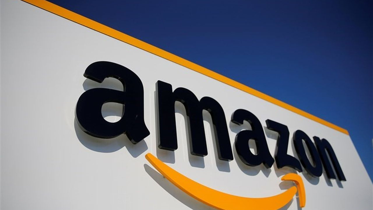Amazon, Prime Day boyunca 15 oyun hediye edecek