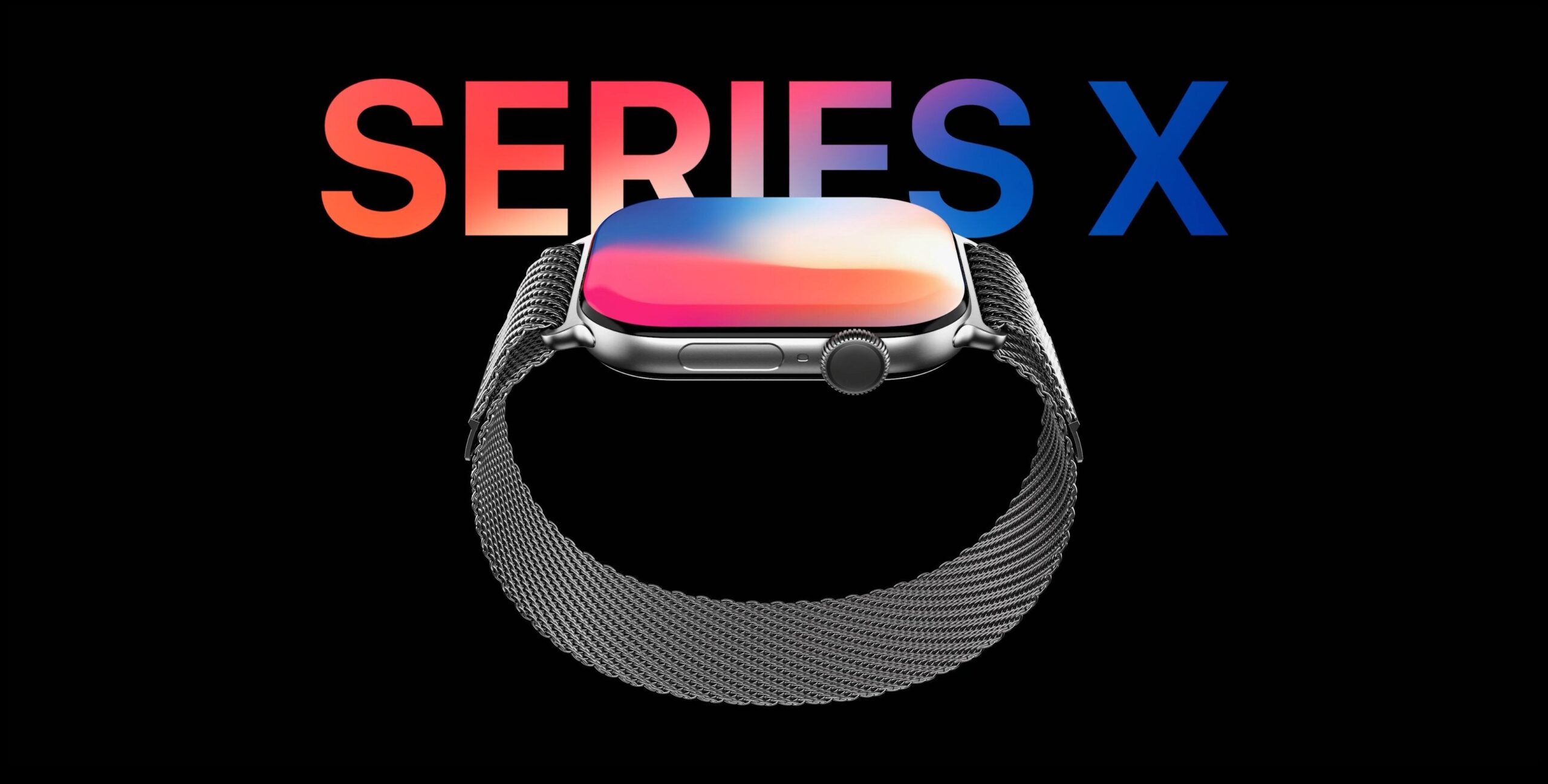 Apple Watch Series 10 hakkında yeni bilgiler ortaya çıktı