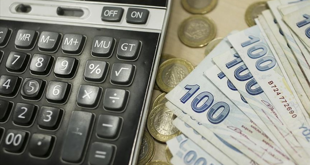 ASO Başkanı Ardıç: Asgari kurumlar vergisi sektörü zorlayacak