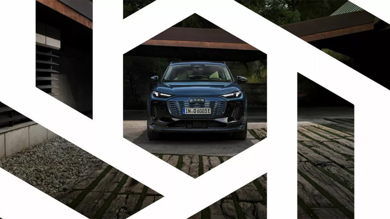 Audi, Otomobillerine ChatGPT Getireceğini Açıkladı: Sesli Kontrol İçin Kullanılacak