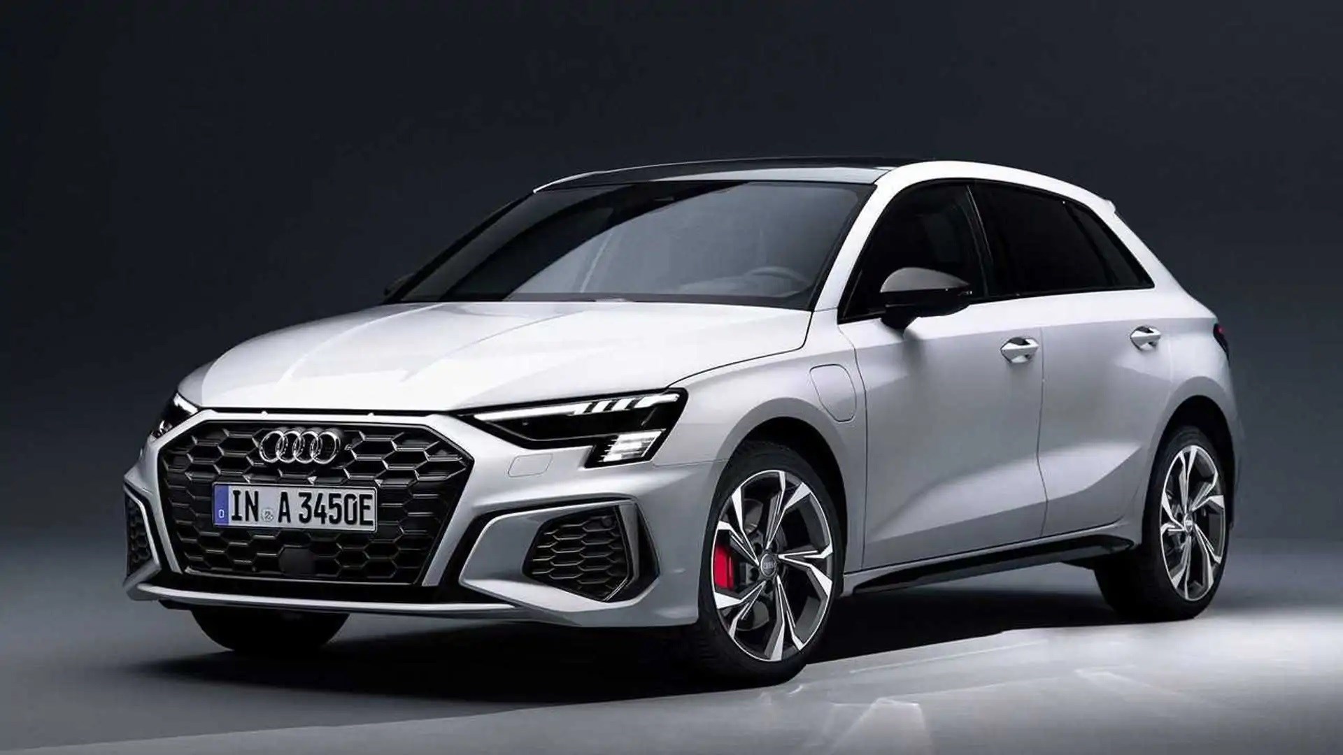 Audi’nin 2021 sonrası otomobillerine ChatGPT geliyor