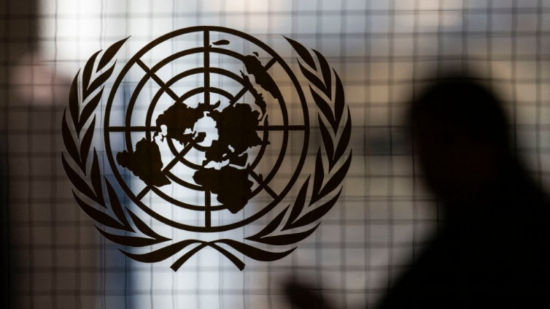 Birleşmiş Milletler, Çevrimiçi Nefret Söylemleri ve Yanlış Bilgilere Karşı Küresel İlkeleri Açıkladı
