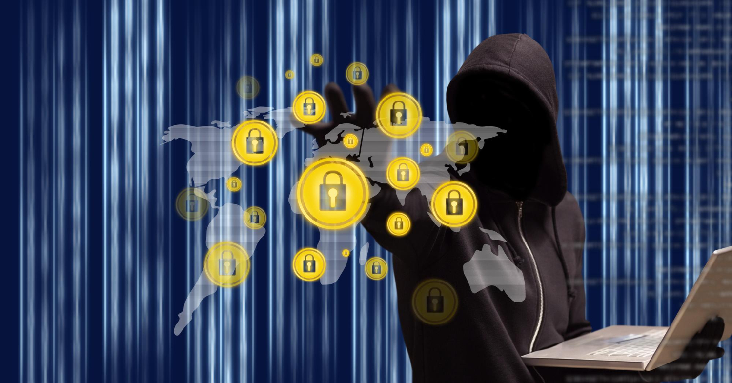 BtcTurk Hackerı Başka Bir Kripto Para Platformunu Daha Hackledi!