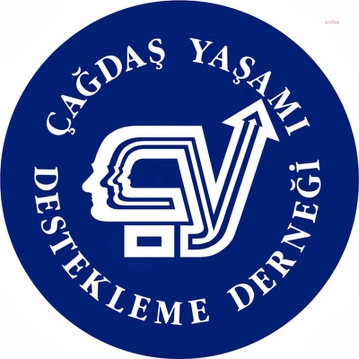 ÇYDD, Adalet Bakanı Tunç’un şeriat açıklamalarına tepki gösterdi