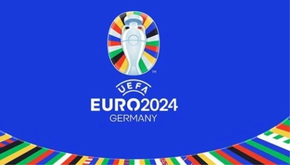 Danimarka elendi mi, gruptan çıktı mı? Danimarka kiminle eşleşti EURO 2024?