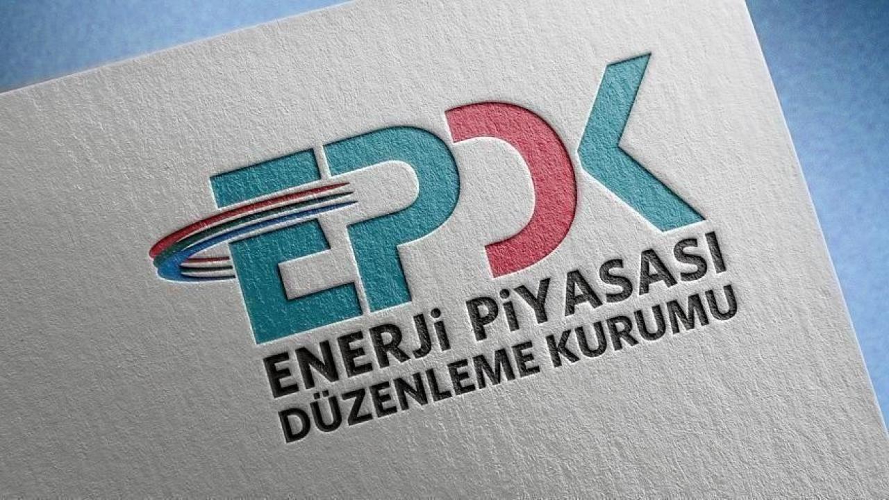 EPDK, TEİAŞ’ın iletim sistemi sistem kullanım ve sistem işletim tarifelerini revize etti