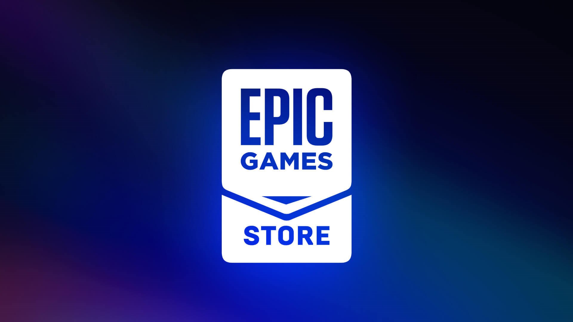 Epic Games’in bu haftaki ücretsiz oyunları belli oldu