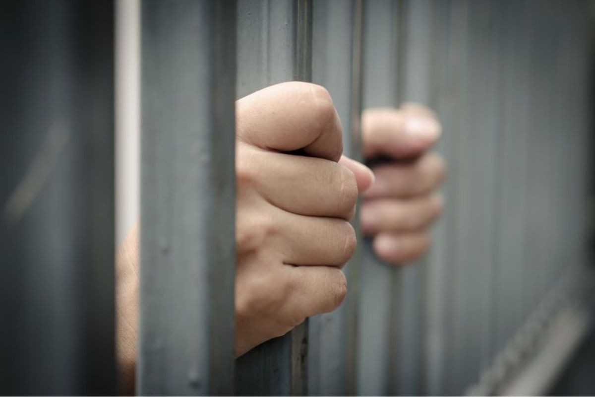 Ergenekon kumpas davasında 4 eski hakime hapis cezası