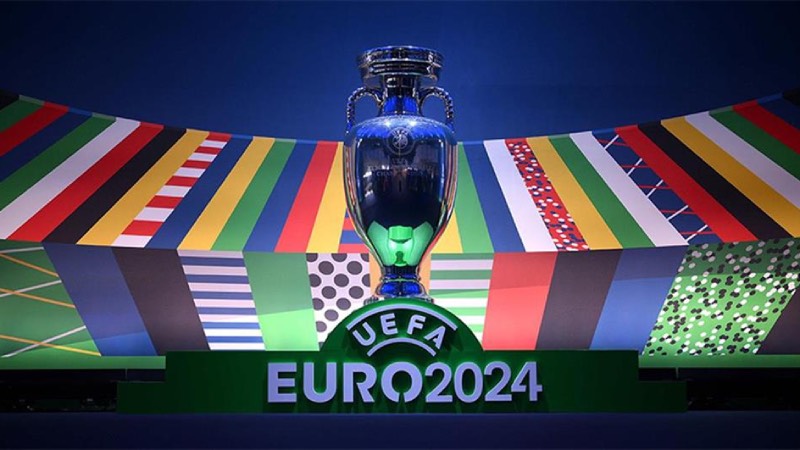 EURO 2024’te son 16 heyecanı başlıyor