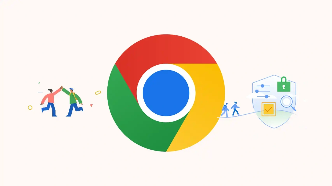 Google Chrome kullananlar dikkat, sahte bildirim ile bütün hesaplarınızı ele geçiriyorlar