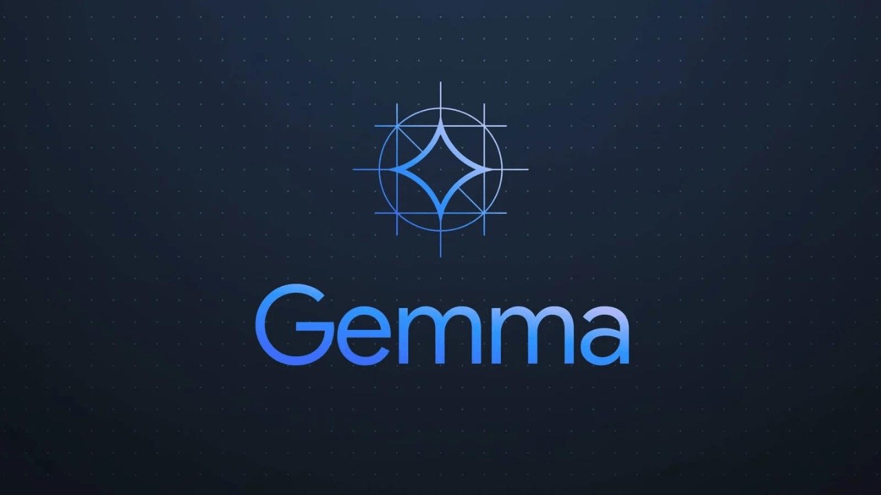 Google’ın açık yapay zeka modeli Gemma 2 piyasaya sürüldü