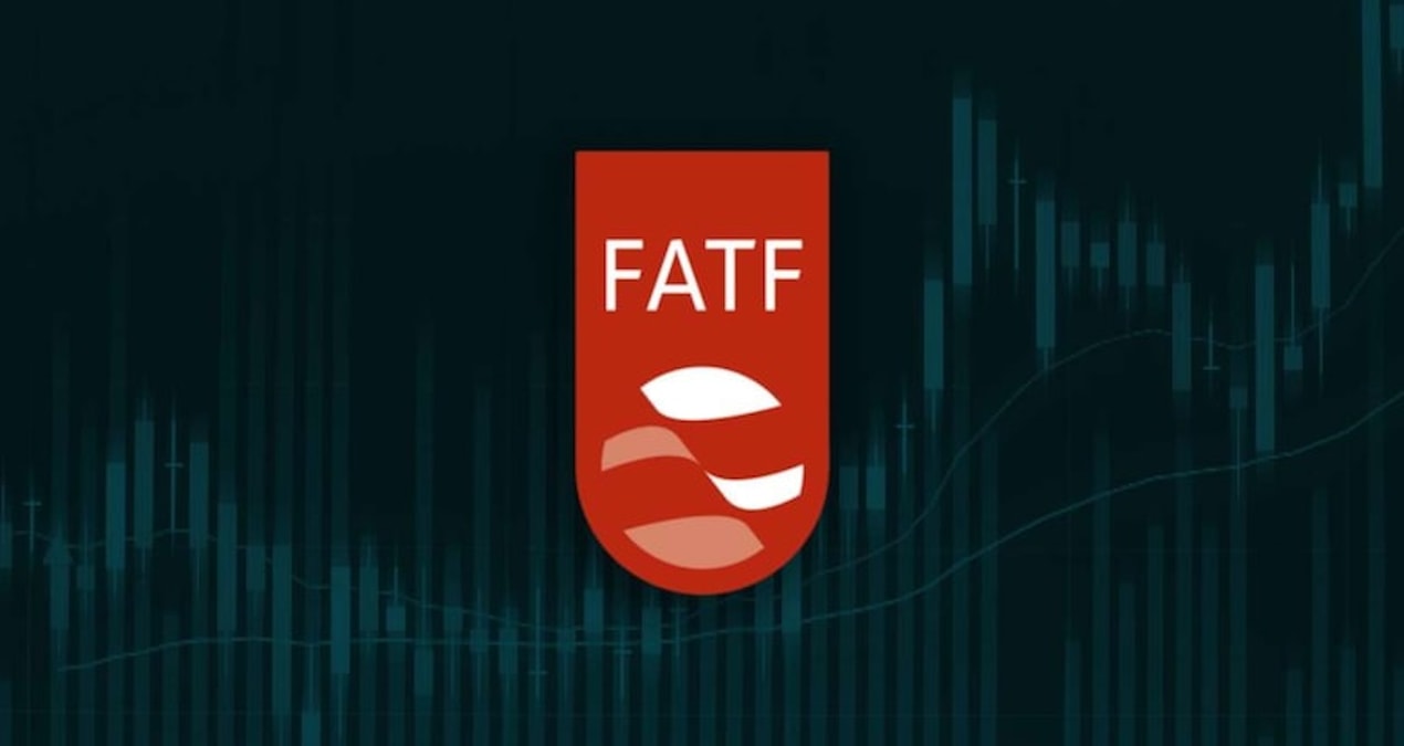 Gözler kritik FATF toplantısında: Türkiye gri listeden çıkacak mı?