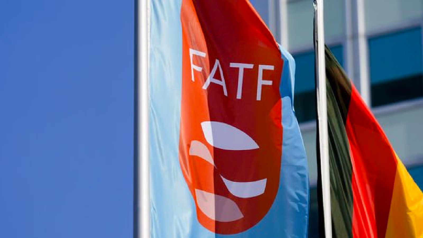 İş dünyası, Türkiye’nin FATF’ın gri listesinden çıkarılmasını değerlendirdi: Sermaye akışında ivme yaratacak