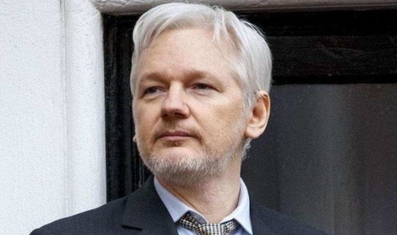 Julian Assange kimdir, kaç yaşında?