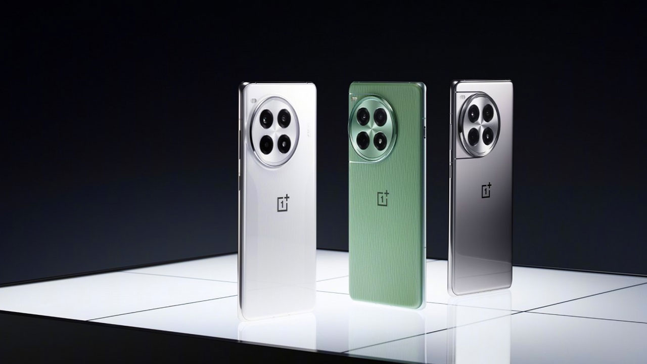 Lansman öncesi OnePlus Ace 3 Pro özellikleri sızdırıldı!