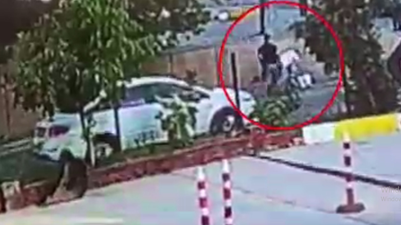 Mardin’de balyoz cinayeti: Yakınlarının kavgası nedeniyle öldürüldü