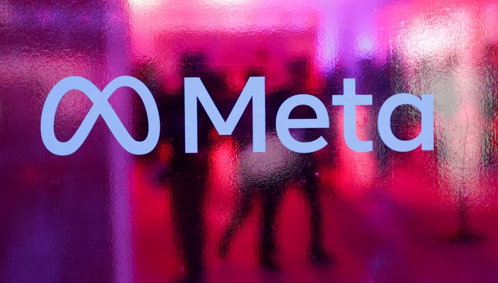 Meta, yapay zeka özelliklerini Hindistan’da kullanıma sunuyor