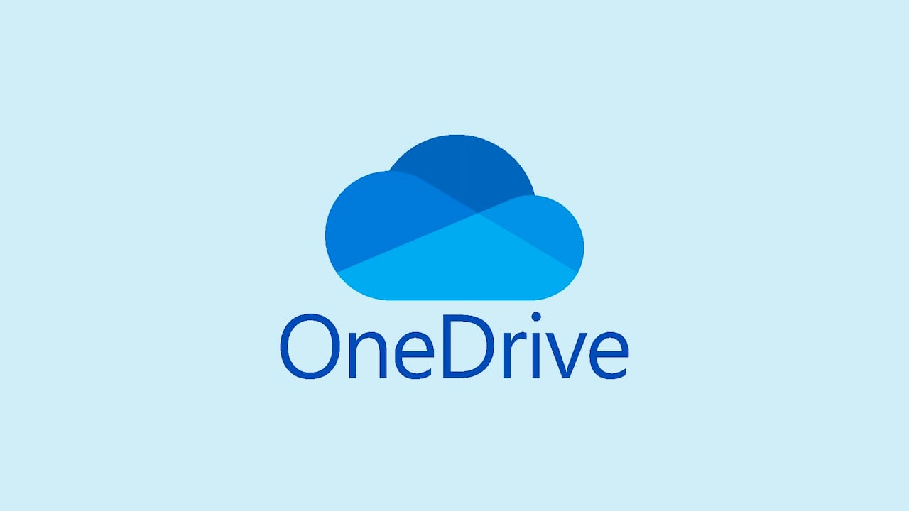 Microsoft Artık Otomatik OneDrive Yedeklemesini Zorunlu Kılıyor