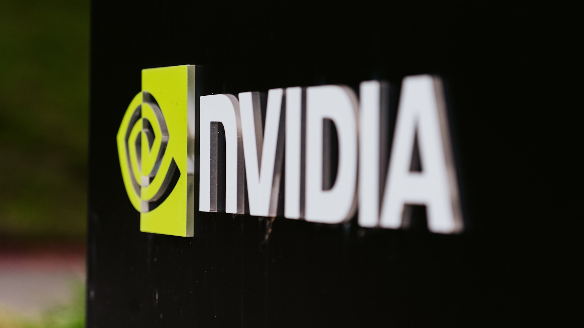 Nvidia, sadece 3 günde 430 milyar dolar değer kaybetti