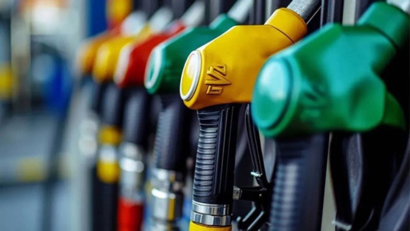 ÖTV zammıyla akaryakıt fiyatları cep yakacak: Benzin, motorin ve LPG’de son durum