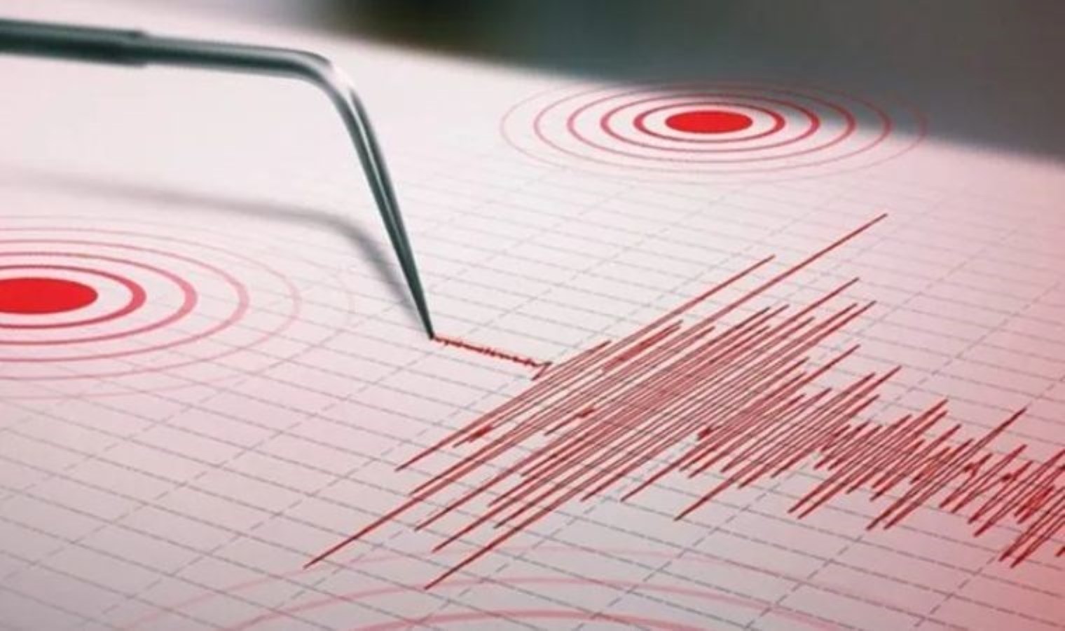 Peru’da 7.2 büyüklüğünde deprem meydana geldi: “Tsunami dalgaları oluşabilir…”