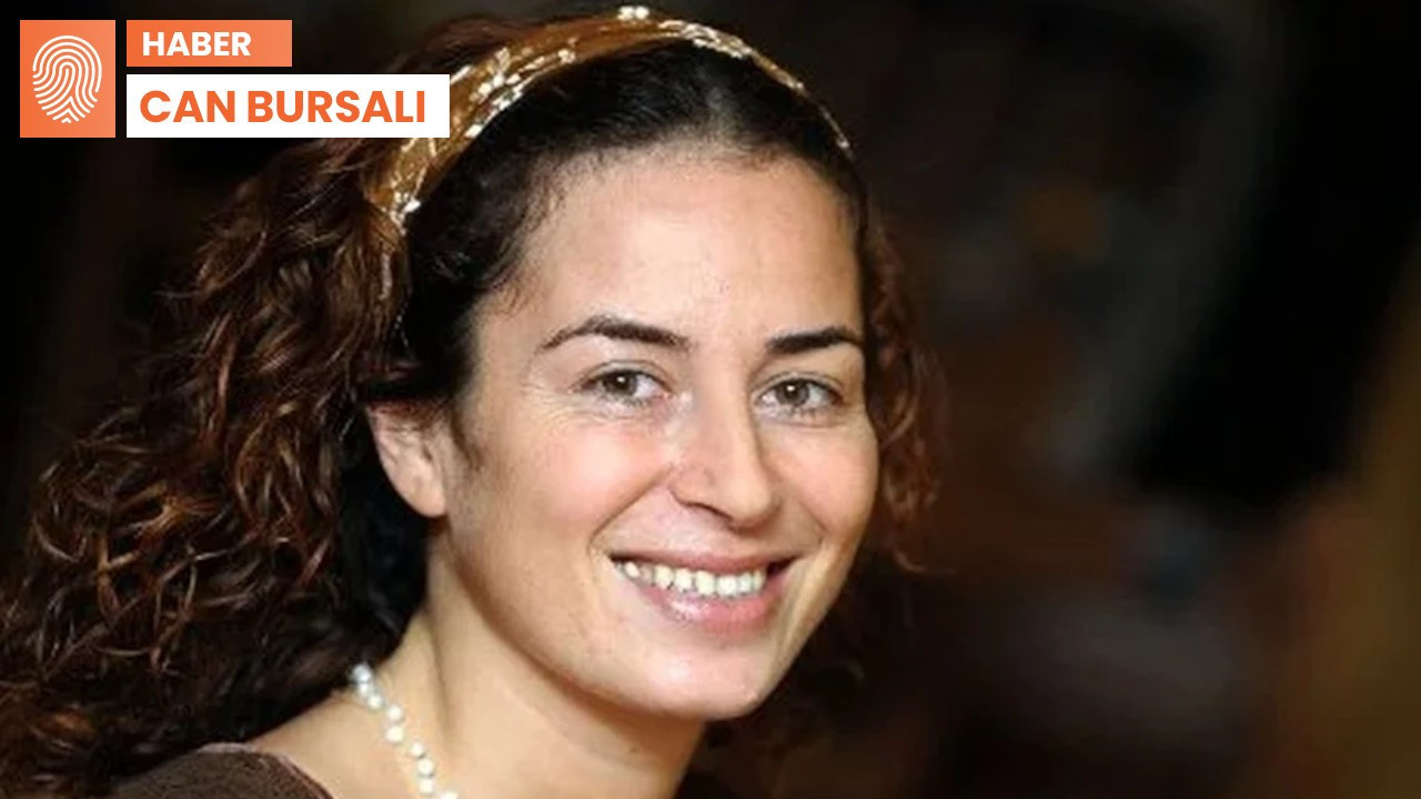 Pınar Selek davası: Bakanlık, üniversite festivalini ‘PKK etkinliği’ ilan etti