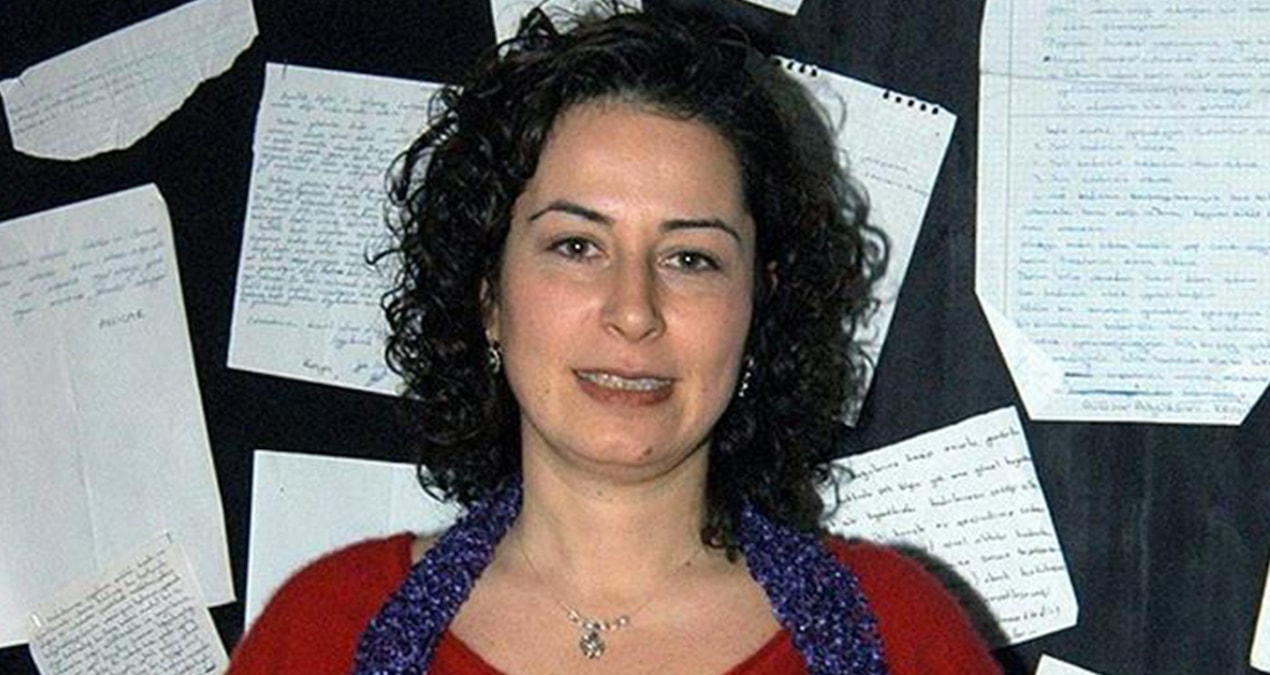 Pınar Selek’in yargılandığı davada ara karar