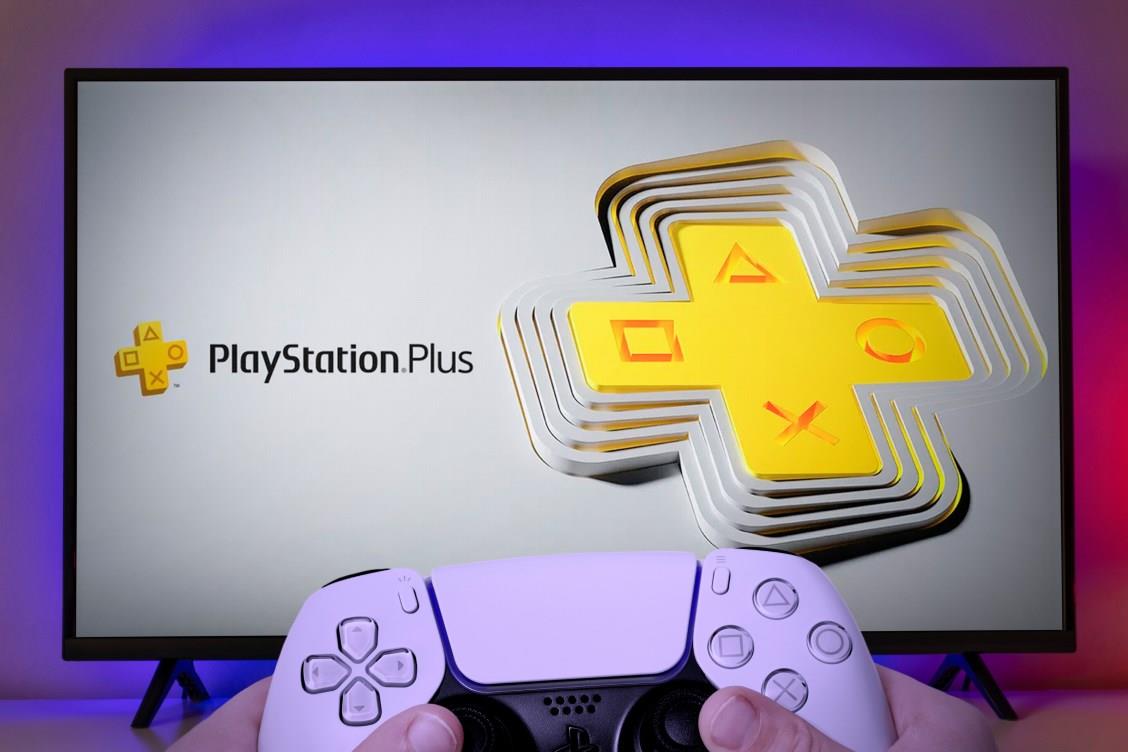 PS Plus Haziran 2024 oyunları belli oldu: Extra ve Premium