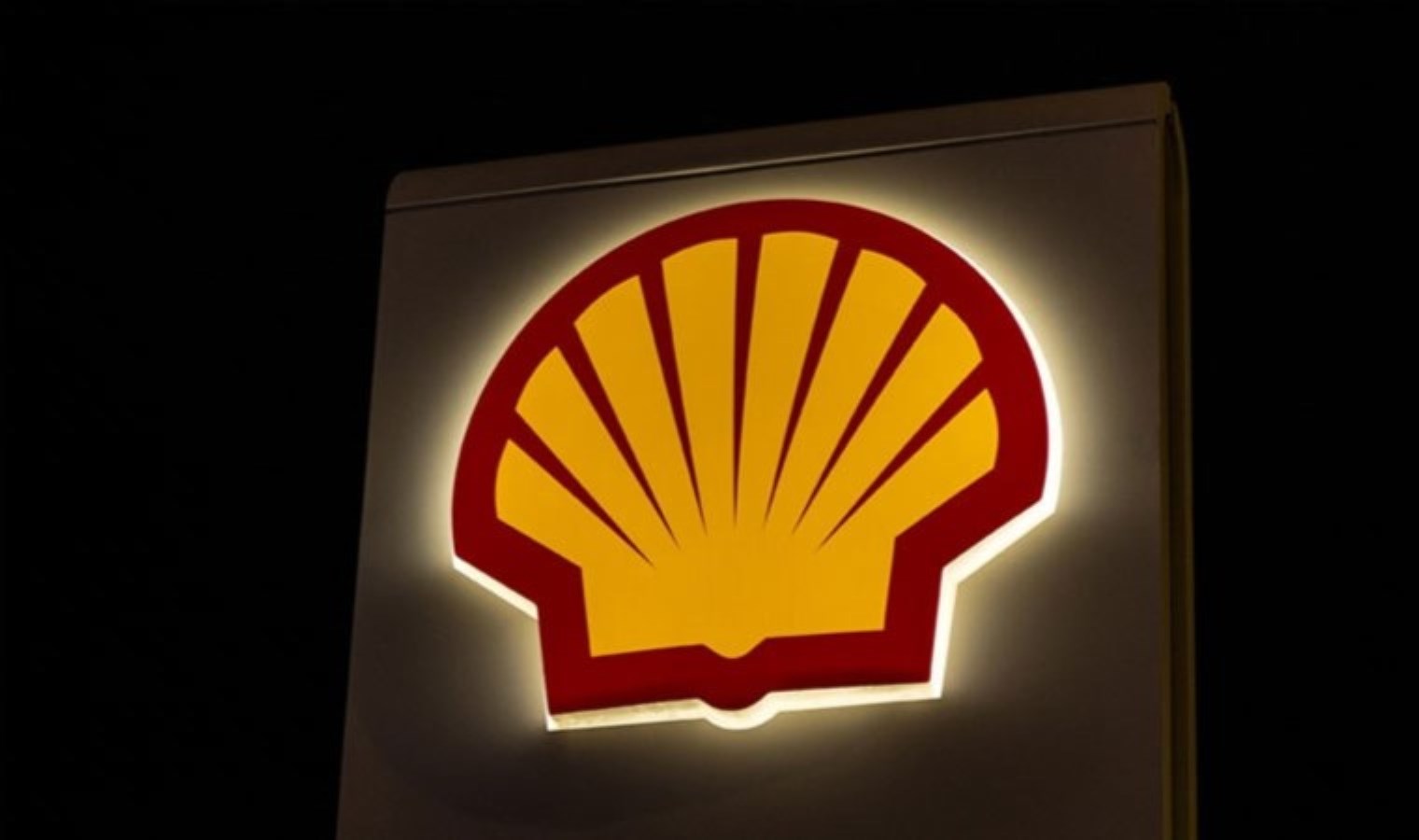 Shell, Pavilion Energy’yi satın alıyor
