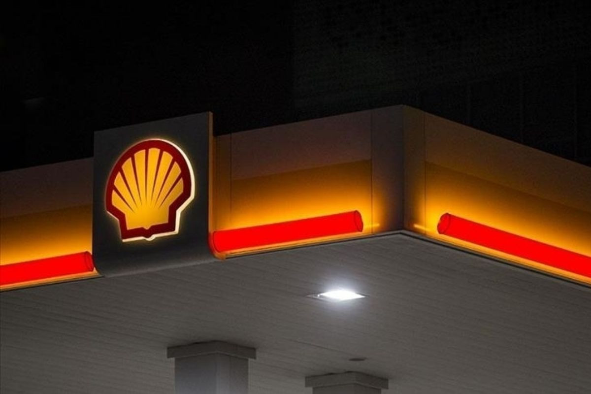 Shell Singapurlu şirketi satın alıyor