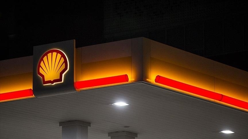 Shell, Yıllık 6,5 Milyon Ton Hacminde Ticareti Bulunan Enerji Devini Satın Aldı