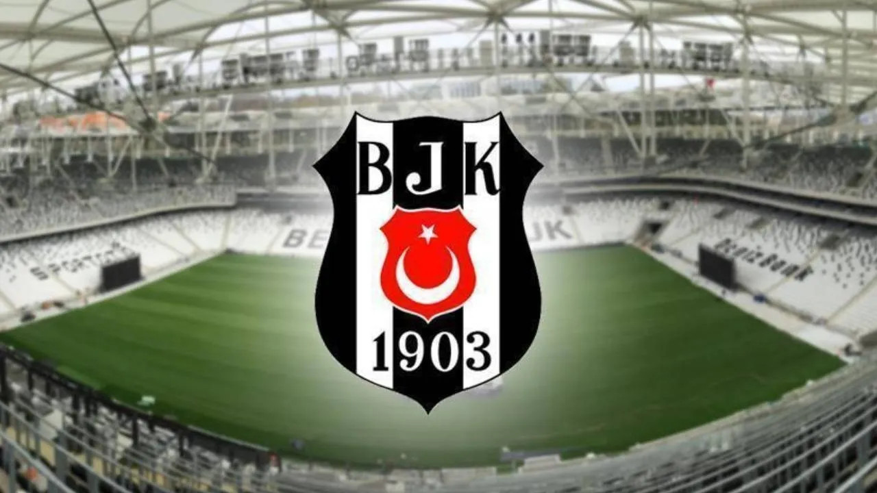SPK, Beşiktaş’ın sermaye artırımı başvurusunu onayladı