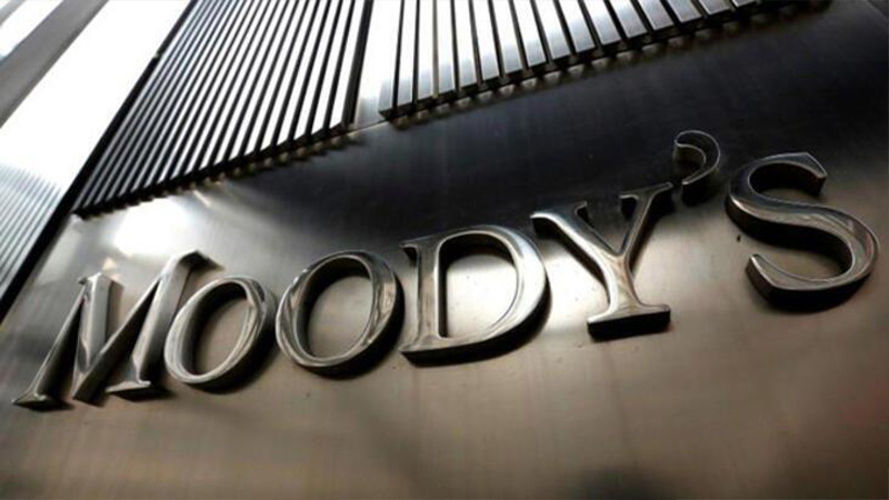 Türkiye gri listeden çıktı: Moody’s’ten ilk değerlendirme