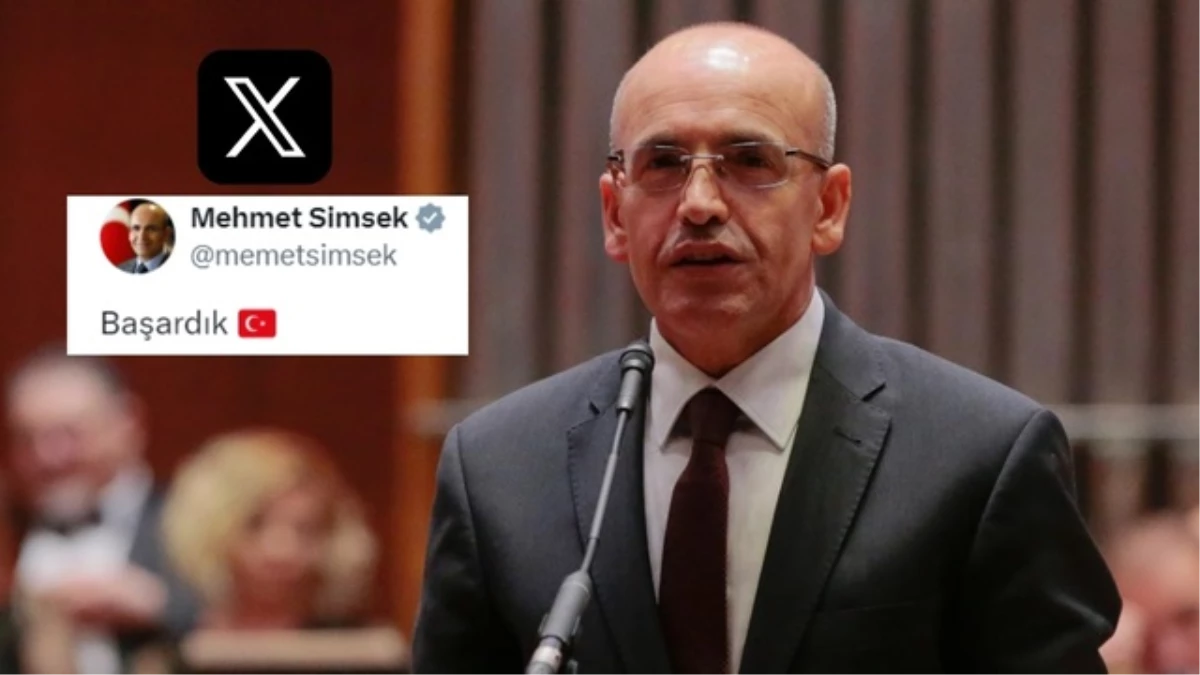 Türkiye, Mali Eylem Görev Gücü’nün ‘gri listesi’nden çıktı