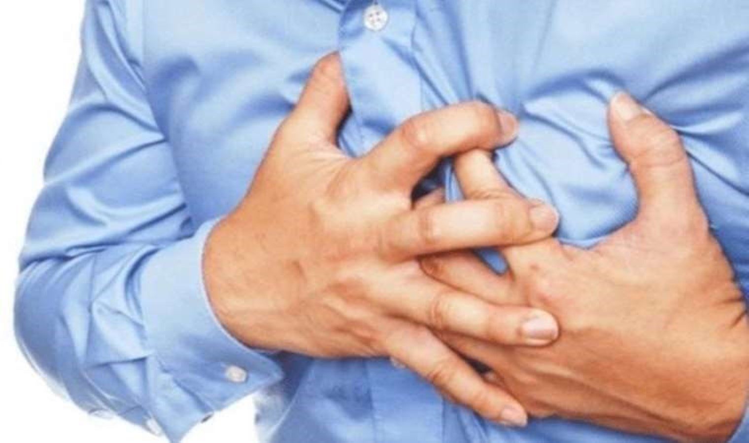 Uzmanı sıraladı: Aşırı sıcaklarda kalp hastaları için hayat kurtaracak öneriler