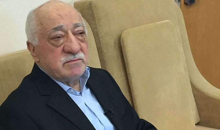 Yeni Şafak yazarı: Fethullah Gülen son günlerini yaşıyor; öldükten sonra örgütü kim yönetecek?