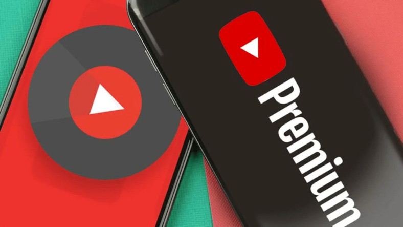 YouTube’a Yeni Abonelik Paketleri Geliyor: Hesaplar Paylaşılabilecek