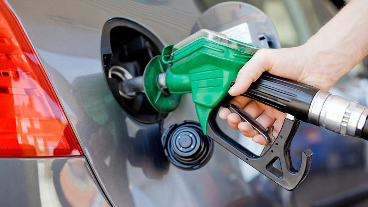 Benzin ve motorin güncel fiyatları (1 Temmuz 2024 akaryakıt fiyatları)