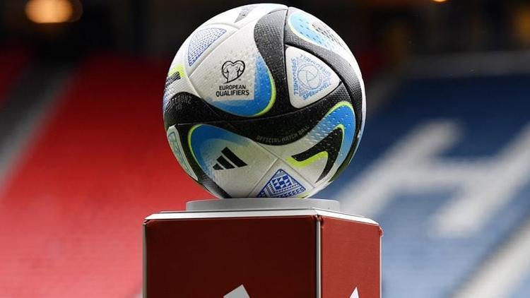 EURO 2024 son 16 eşleşmeleri tek maç mı, rövanş maçı olacak mı?