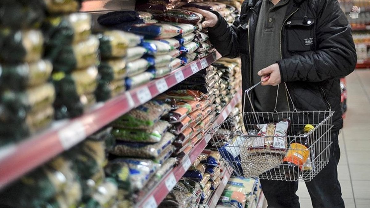 İstanbul’un haziran ayı enflasyonu belli oldu