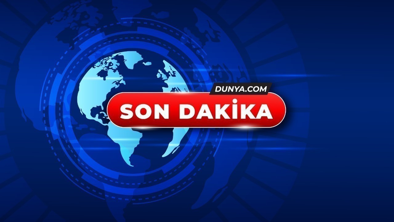Kayseri ve Suriye olayları: MİT’ten net açıklama: Türkiye’ye yönelik eylemlere izin verilmeyecek