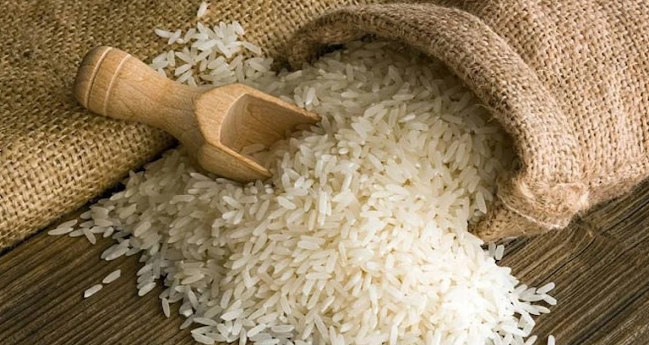 Pirinç nasıl ayıklanır?