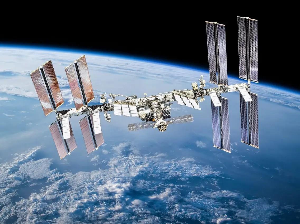 Rusya, kendi uzay istasyonunu kuruyor: İlk modül 2027’de fırlatılacak