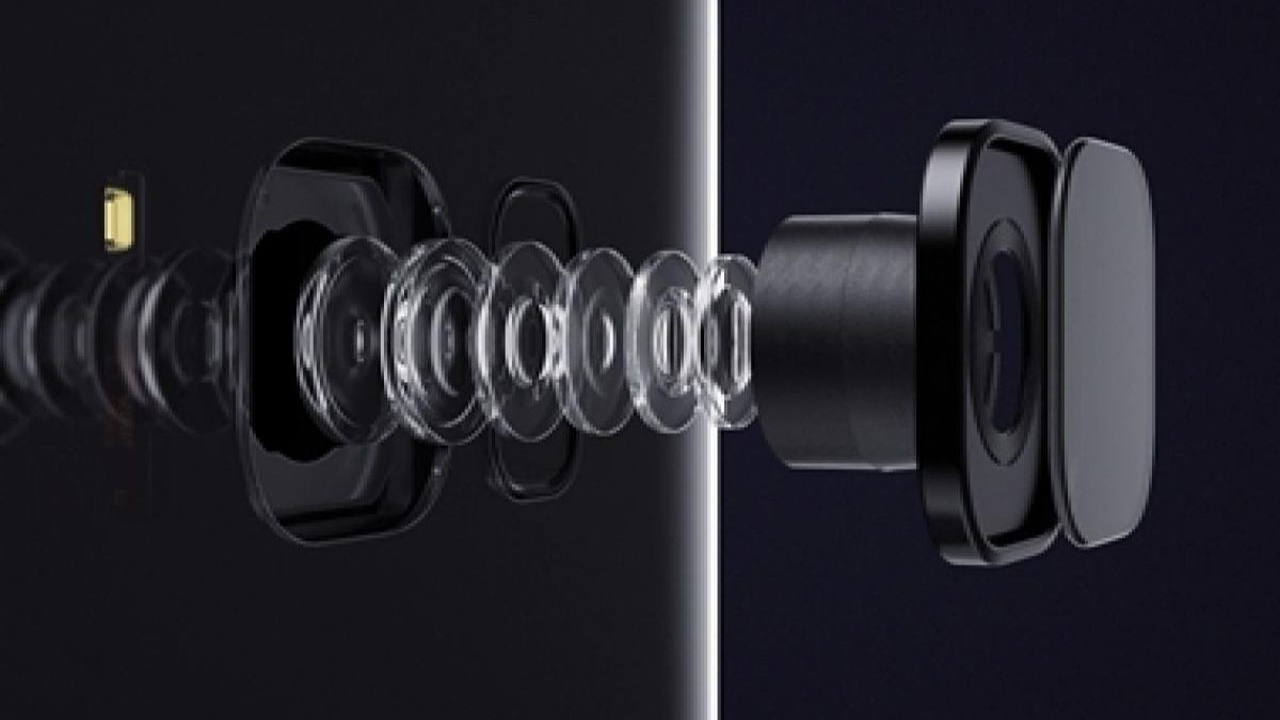 Samsung’un yeni kamera sensörleri neler sunuyor?