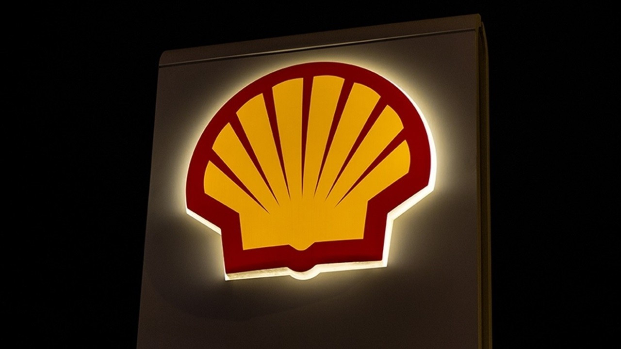 Shell, Hollanda’daki biyoyakıt tesisi inşaatını geçici olarak durdurma kararı aldı