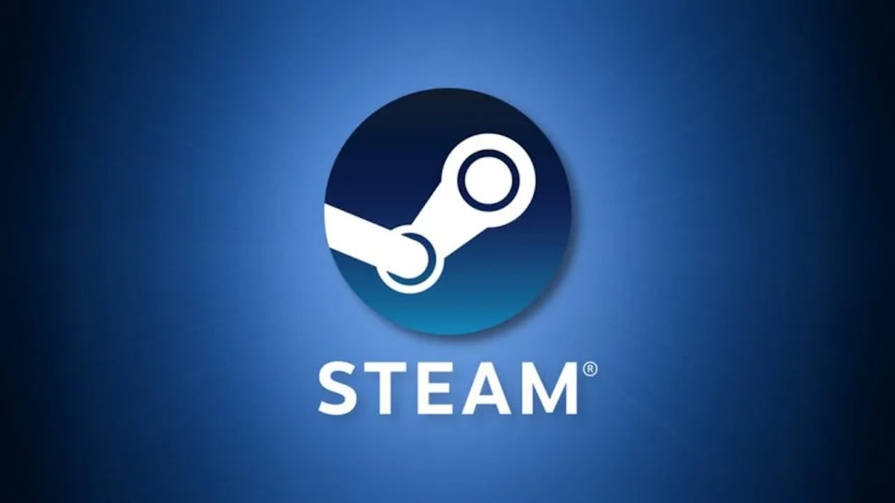 Steam, Yaz İndirimi 2024 Sayesinde Yeni Bir Eş Zamanlı Kullanıcı Rekoru Kırdı